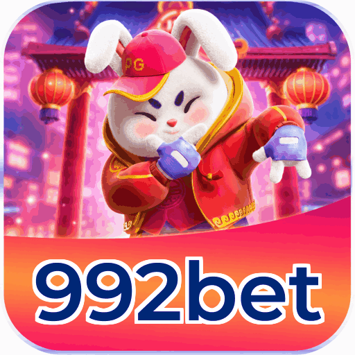 992bet