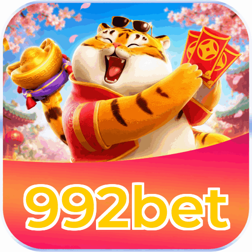 992bet