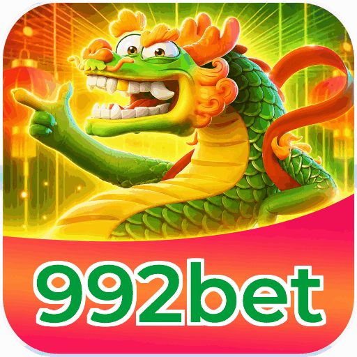 Free Spins Bonus - Lucky Tiger