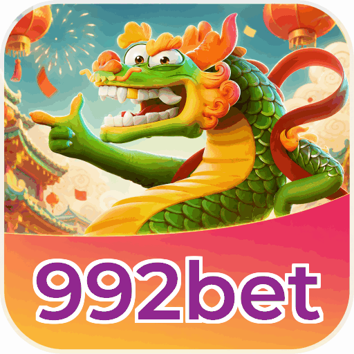 Live Casino Tables