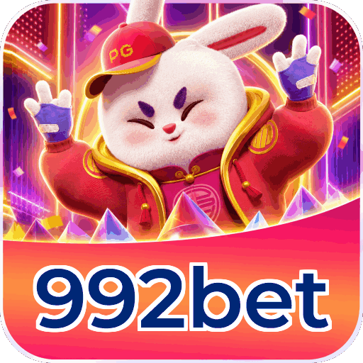 992bet
