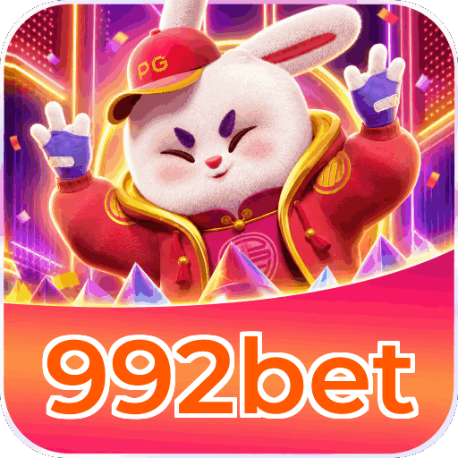 992bet