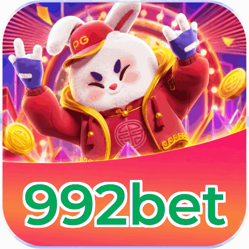 992bet