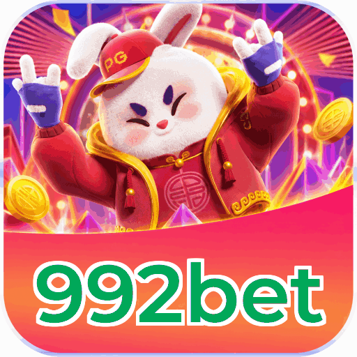 992bet