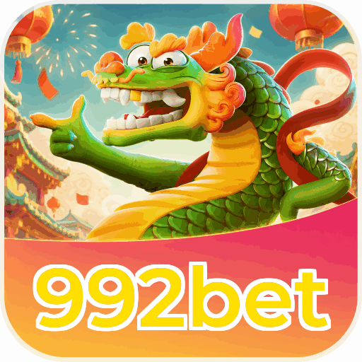 992bet