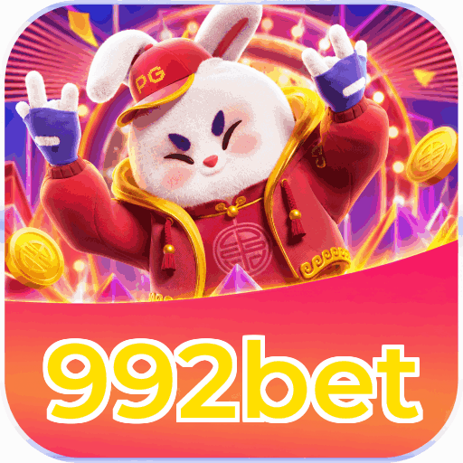 992bet