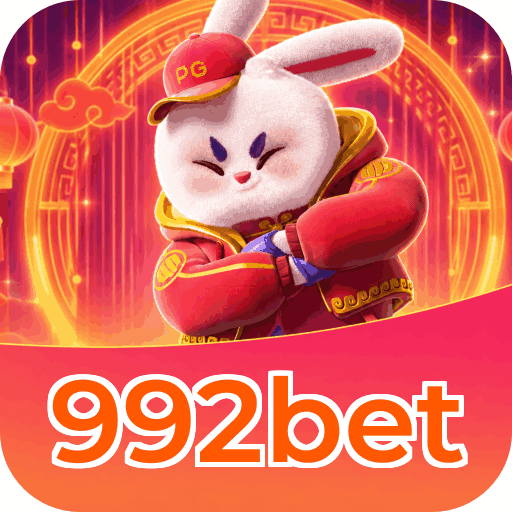 992bet