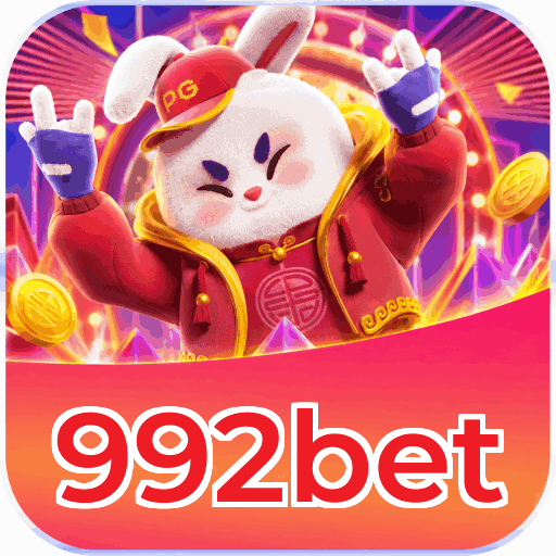 Blackjack Success Story