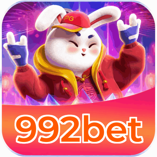 992bet