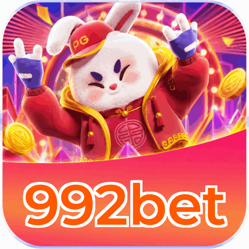 992bet