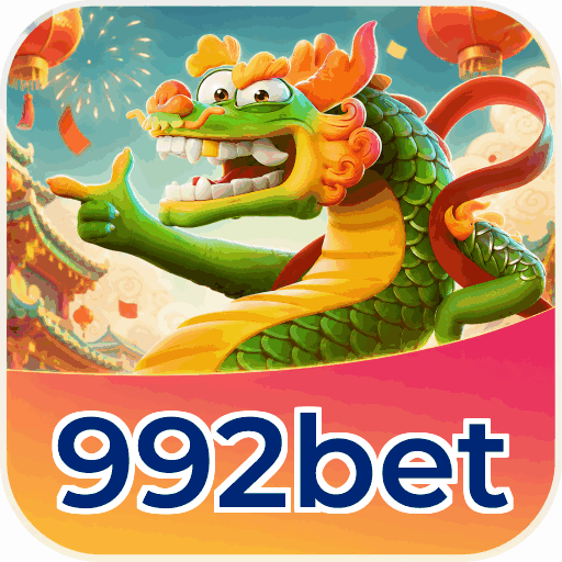 Vantagens do APK 992bet para Android
