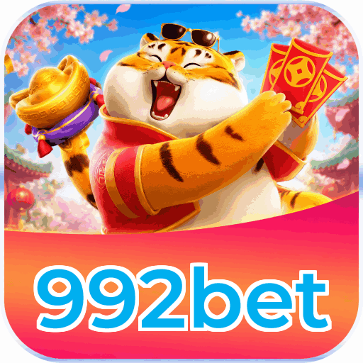 Pacote Completo do App 992bet