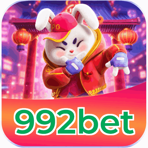 992bet Facebook - Página oficial com promoções e comunidade ativa