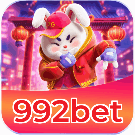 992bet