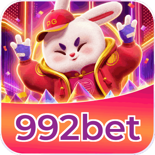 992bet