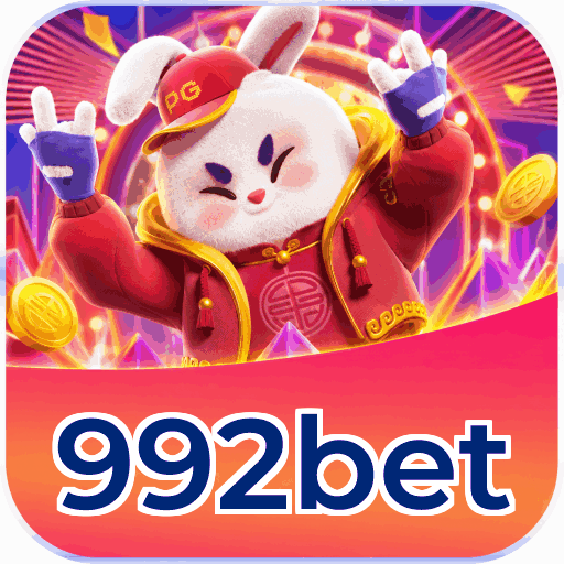 992bet