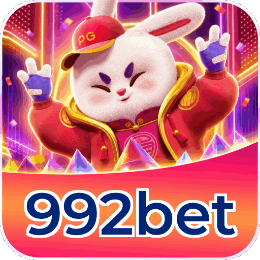 992bet