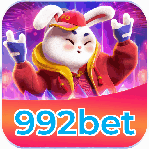 Jackpot Winner Fortune Tiger