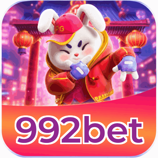 Fortune Tiger slot durante teste real mostrando win de 250x