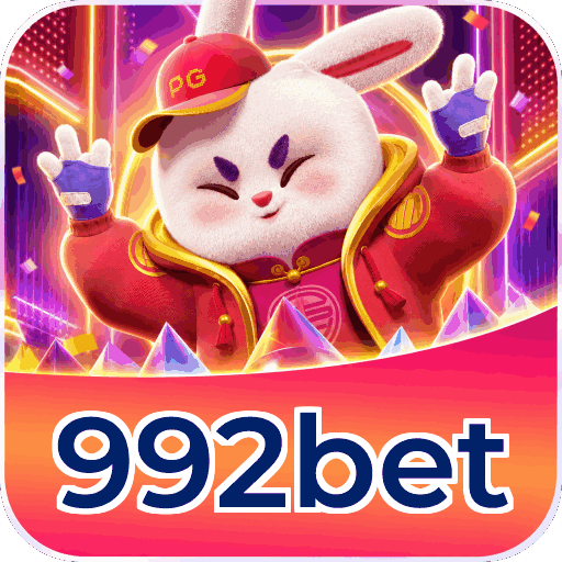 992bet Facebook - Página oficial com promoções e comunidade ativa