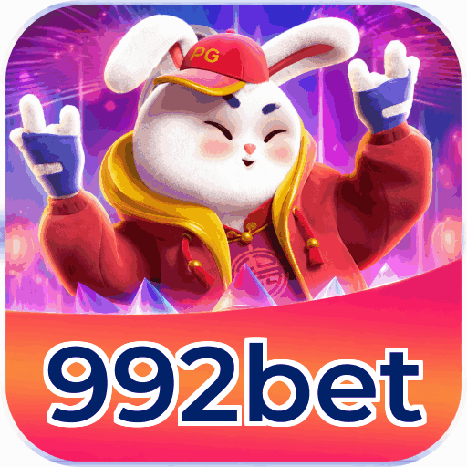 BGaming Live Blackjack