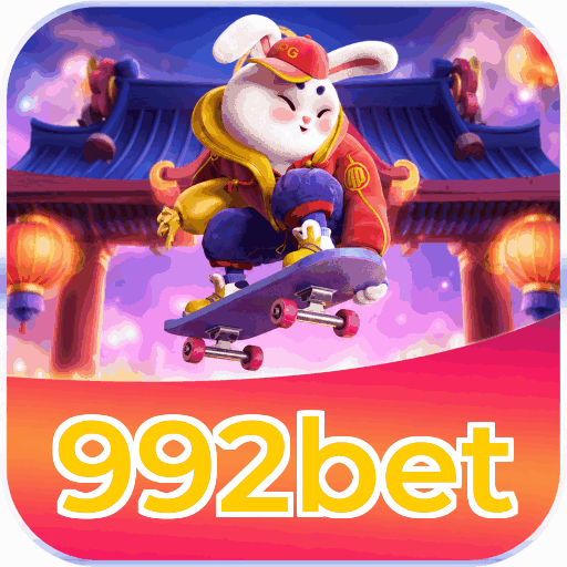 992bet