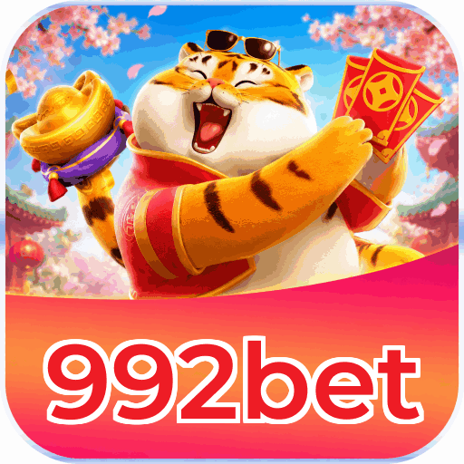 Ferramentas de Sucesso 992bet